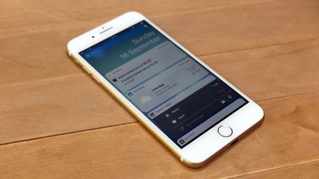 xl_iPhone-7-Plus-Review-8-650-80