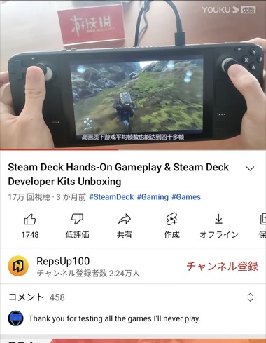 9c837c9e