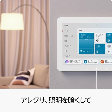 51NwmuomRXL._AC_SL1000_