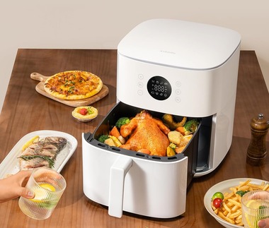 71KHKix4U-L._AC_SL1500_