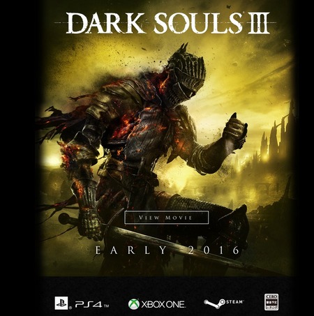 SnapCrab_NoName_2015-6-16_12-55-8_No-00