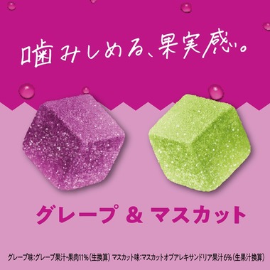 61UBcizP7+L._AC_SL1400_