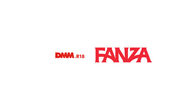 fanza