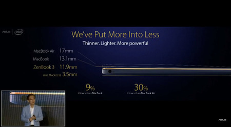 bandicam 2016-05-30 15-03-47-998