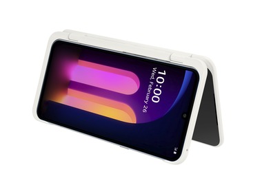 LG-Dual-Screen_White-02