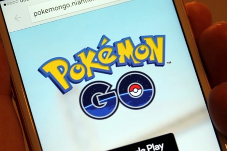 pokemon-go-officail-site-20160719-r