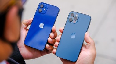 iphone-blue-colors