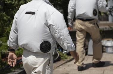 5d479311456de3332db748736c24c660_t