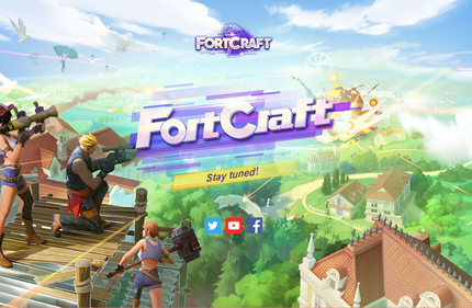 SnapCrab_NoName_2018-4-6_21-8-47_No-00