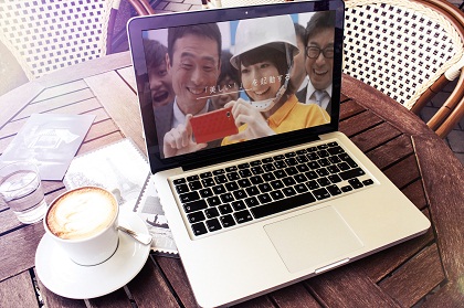mockDrop_MacBook Pro