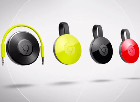 CR-Electronics-II-Chromecast-Group-09-15