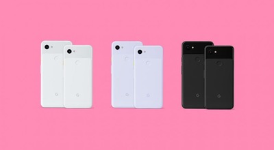 Pixel-3a-and-3a-XL-Colors-980x539