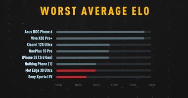 SnapCrab_NoName_2022-12-24_9-55-0_No-00