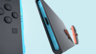 thumbnail image