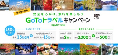 SnapCrab_NoName_2020-10-20_18-20-11_No-00