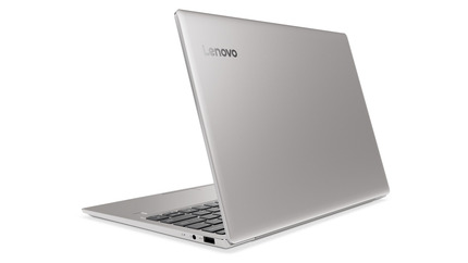 lenovo-laptop-ideapad-720s-13-amd-gallery-01