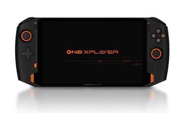 one_xplayer_00