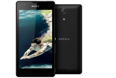 xperia-zr-hero-black-1240x840-a832e244782cf9c4449f9a9c9f29c70c