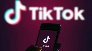 tiktok-app-1594124135