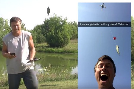 SnapCrab_NoName_2015-9-18_0-50-50_No-00