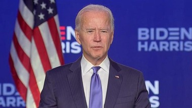 BIDEN