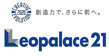 https___imgix-proxy.n8s.jp_DSXZZO2786715008032018000000-1