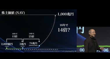 HLi1Q1YXIAEkqRa
