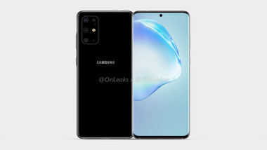 Samsung_Galaxy_S11_5K_render_1