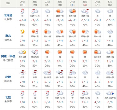 SnapCrab_NoName_2026-1-20_21-58-30_No-00