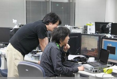 SnapCrab_NoName_2015-8-24_10-48-4_No-00