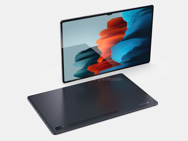 GALAXY-TAB-S8-ULTRA-5K3