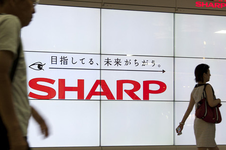 SHARP_G_20120807045657