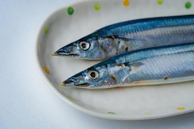 29bb29c3dbba7fe074f72ac901f6ed78_t