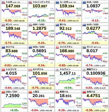 SnapCrab_NoName_2025-3-11_7-48-9_No-00