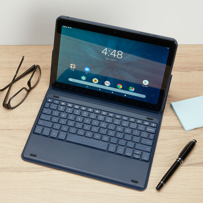 onn-tablet