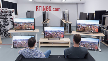 2017-best-under-500-medium