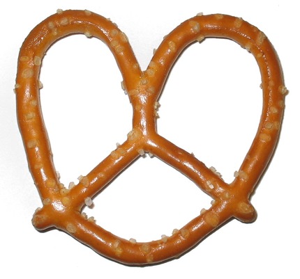 Pretzel