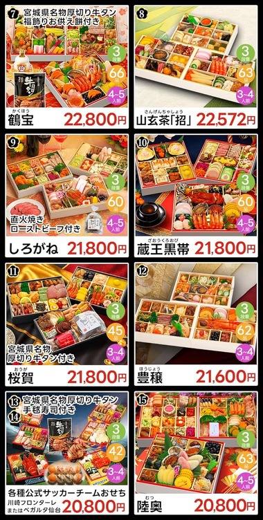 81OTCv4+AxL._AC_SL1500_