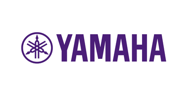 yamahalogo_ogp