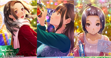 loveplus-every-xmasevent-2019-00-1 (1)