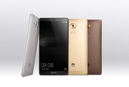 huawei-mate-8-press-x-5-840x569