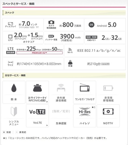 SnapCrab_NoName_2015-5-14_11-16-34_No-00