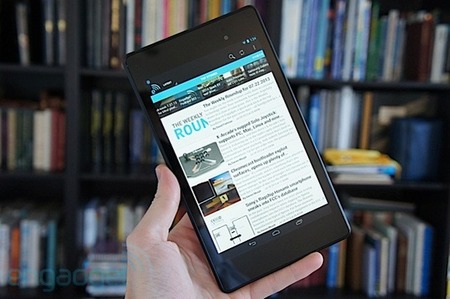 nexus-7-2dsc06555-1375069681