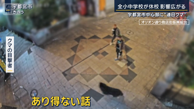 videoframe_1851