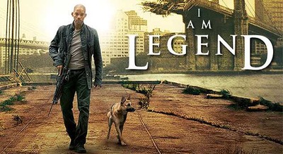iamlegend