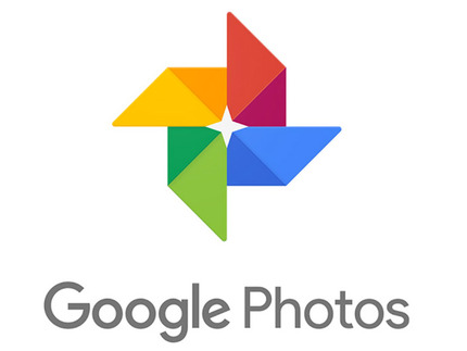 Google-Photos