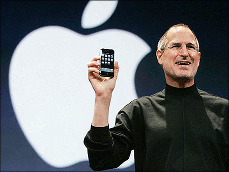 stevejobs__1229635089_0054