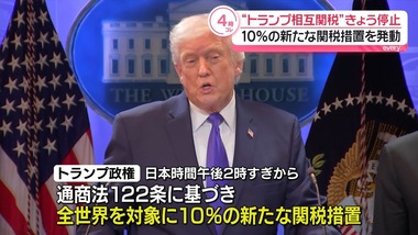 20260224-162026-500-ch03-09-0ff1ac7a-1