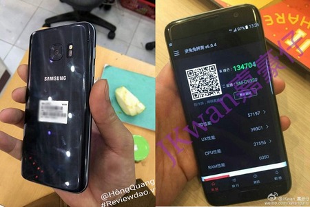 s7back