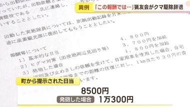 0bc7c42f
